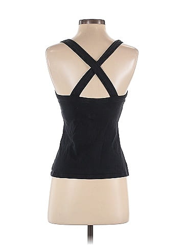 Stonewear Designs Tank Top (view 2)