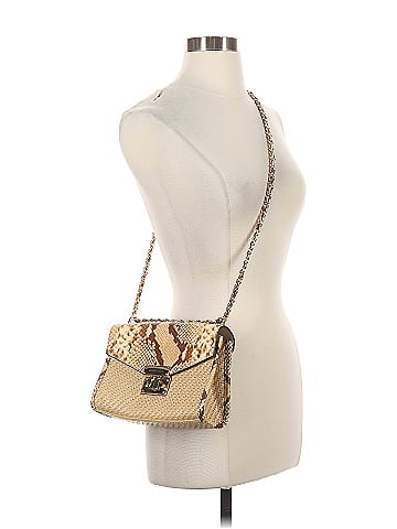 MICHAEL Michael Kors Crossbody Bag (view 2)
