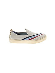 Rothy's Sneakers