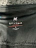 Spyder Black Active Pants Size XL - photo 4