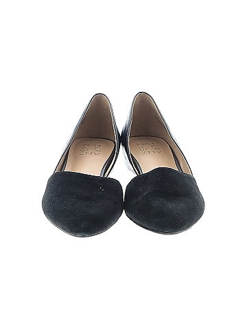 Naturalizer Flats (view 2)