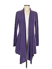 Bisou Bisou Jacket