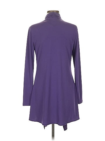 Bisou Bisou Jacket (view 2)