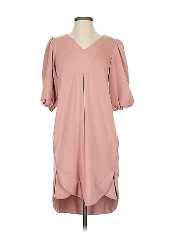 For Cynthia Casual Dress (view 1)