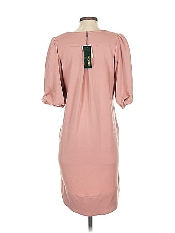 For Cynthia Casual Dress (view 2)