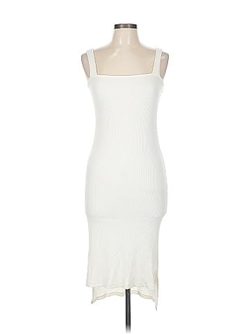 The Drop Cocktail Dress (view 1)