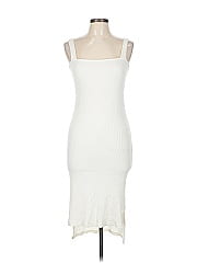 The Drop Cocktail Dress