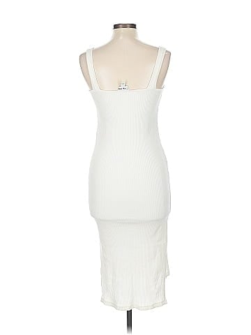 The Drop Cocktail Dress (view 2)