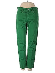Adriano Goldschmied Jeans