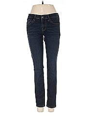 Aeropostale Jeans