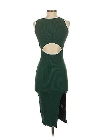 Unbranded Cocktail Dress (view 2)