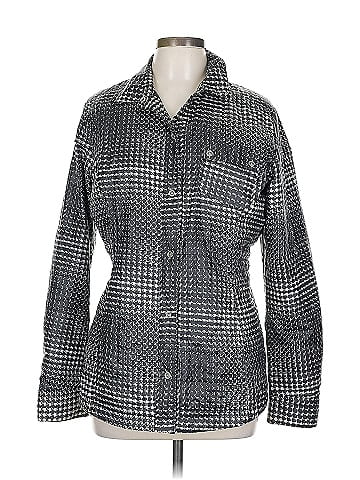 Unbranded Jacket (view 1)