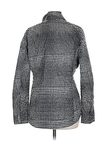 Unbranded Jacket (view 2)
