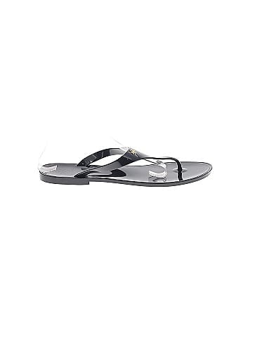Tory Burch Sandals (view 1)