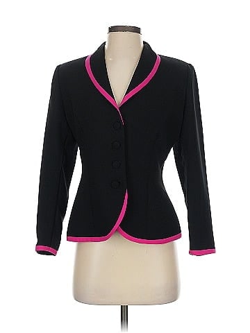Banu Paris Blazer (view 1)