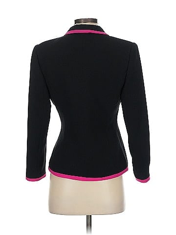 Banu Paris Blazer (view 2)