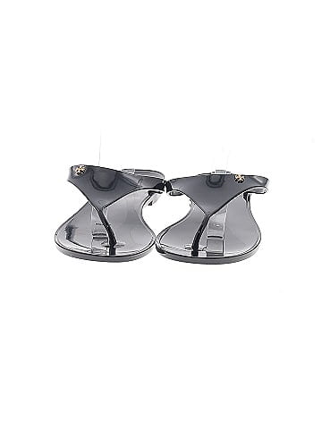 Tory Burch Sandals (view 2)