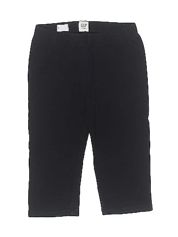 Gap Kids Active Pants (view 1)