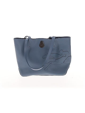 Longchamp Tote (view 1)