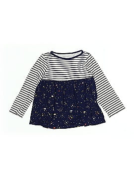First Impressions Dress