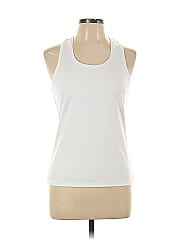 Dsg Active Tank