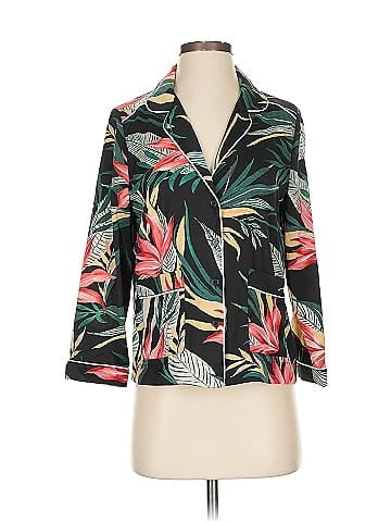 Rebecca Minkoff Kimono (view 1)