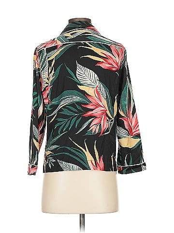 Rebecca Minkoff Kimono (view 2)