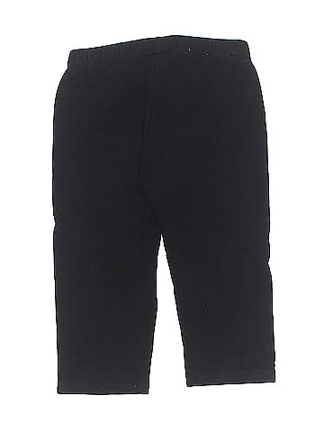 Gap Kids Active Pants (view 2)
