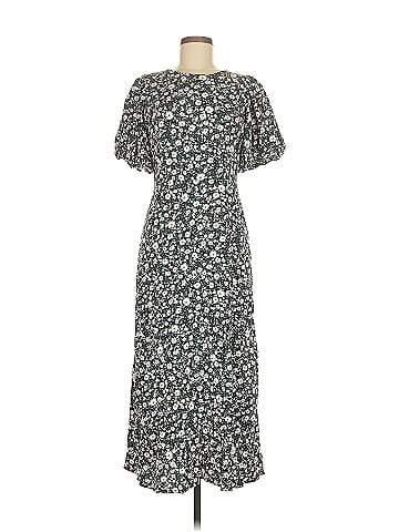 Old Navy Casual Dress (view 1)