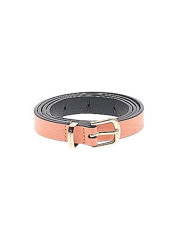 Tahari Belt (view 1)