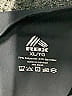 RBX Black Active Pants Size XL - photo 4