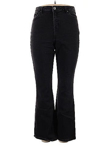 Style&Co Jeans (view 1)