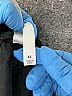 The Group by Babaton 100% Lyocell Solid Black Casual Pants Size XS - photo 5