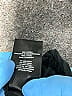 The Group by Babaton 100% Lyocell Solid Black Casual Pants Size XS - photo 6