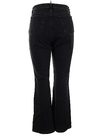 Style&Co Jeans (view 2)