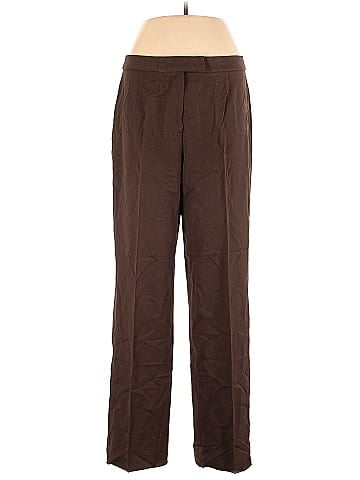 Valerie Stevens Casual Pants (view 1)