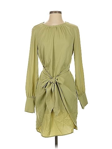 Prettygarden Casual Dress (view 1)