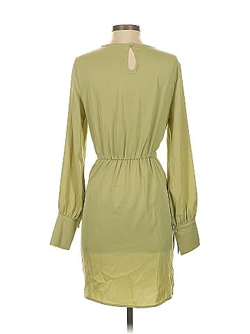 Prettygarden Casual Dress (view 2)