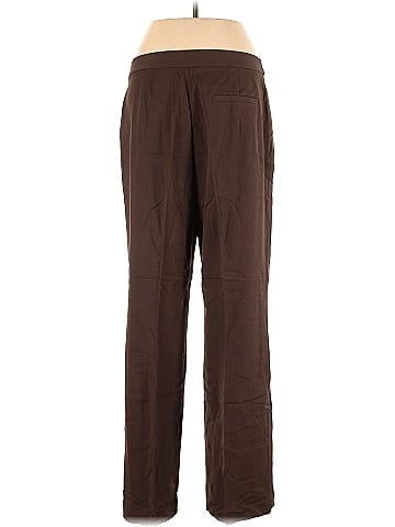 Valerie Stevens Casual Pants (view 2)