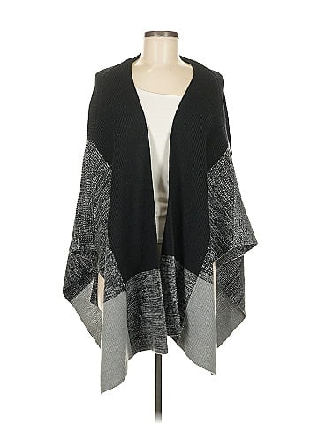 Rebecca Minkoff Wrap (view 1)
