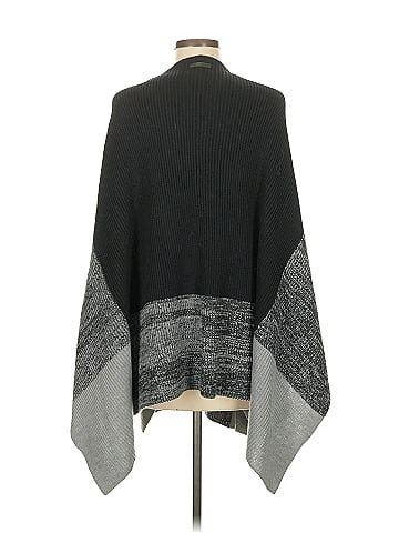 Rebecca Minkoff Wrap (view 2)