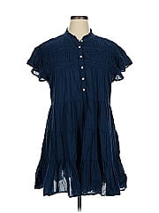 Dylan Casual Dress