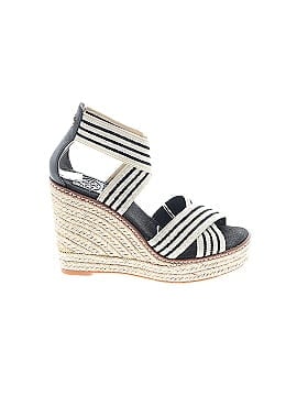 Tory Burch Wedges