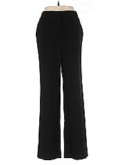 Ann Taylor Factory Dress Pants