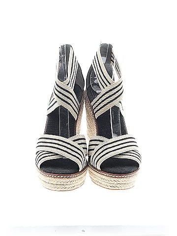 Tory Burch Wedges (view 2)