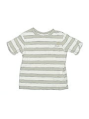 Baby Gap Short Sleeve T Shirt