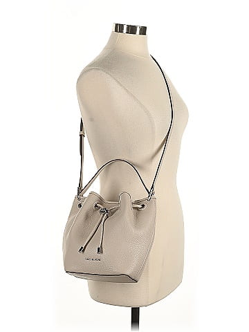 MICHAEL Michael Kors Satchel (view 2)