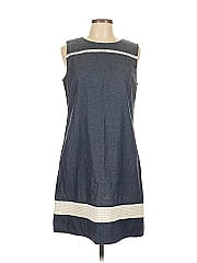 Donna Ricco Casual Dress