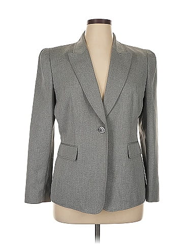 Tahari by ASL Blazer (view 1)