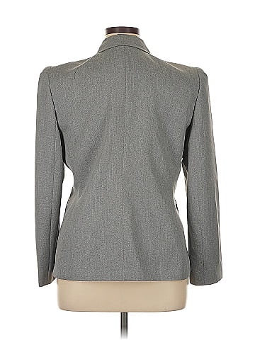 Tahari by ASL Blazer (view 2)